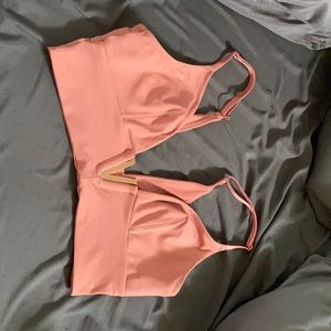 victorias secret bralette